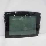 Luke BMW 6 Coupe (F13) 640 d 7259717 43R-005013 7259717