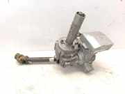 Elektrische Servolenkung MAZDA 323 F V (BA) 1.5 16V K3604 HB05A043C2