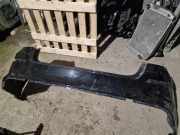 Hintere Stoßstange KIA OPTIMA 1.7 CRDi 86611D4500