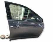 Vordere rechte Tür VW TAIGO (CS1) 1.0 TSI