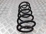 Schraubenfeder hinten links TOYOTA YARIS (_P1_) 1.3 (SCP12_)