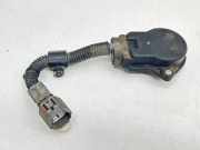 Niveausensor vorne links TOYOTA LAND CRUISER (_J15_) 2.8 D-4D (GDJ150_, GDJ155_) A227010001 8924160010