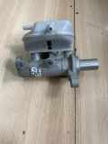 Bremszylinder FORD TRANSIT CUSTOM 2.2 TDCi G204054842