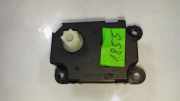 Air Con Air Flow Valve Motor RENAULT MEGANE II Estate (KM0/1_) 2.0 dCi VHB3030003D N101980G