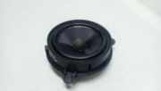 Türlautsprecher hinten links RENAULT LAGUNA Coupe (DT0/1) 2.0 dCi (DT01, DT09, DT12, DT1D)