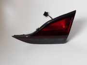 Heckklappenleuchte rechts OPEL ZAFIRA TOURER C (P12) 2.0 CDTi 13288831