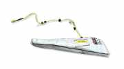 Sitzairbag vorne links TOYOTA C-HR (_X1_) 1.8 Hybrid (ZYX10_) 073228818PU9