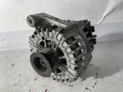 Generator BMW 5 Touring (F11) 530 d 2543517C
