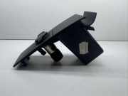 Aschenbecher Opel Meriva A () 13171589