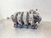 Ansaugbrücke OPEL INSIGNIA A Estate (G09) 1.4 LPG (35) 55561867 1024774S01