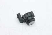 Parktronic BMW 1 (F20) 118 d 9261614