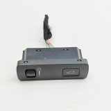 Tastenpanel VOLVO V90 II 2.0 D4 31443873