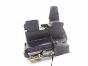 Türschloss hinten links FORD FUSION (JU_) 1.4 TDCi 2S6AA26413