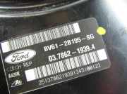 Unterdruck-Bremskraftverstärker FORD FOCUS III 1.6 Ti BV612B195SG