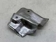 Heat Insulation RENAULT GRAND SCÉNIC IV (R9_) 1.5 dCi 110 144504998R