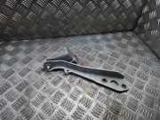 Motorhaubenscharnier rechts Opel Movano B Kasten (X62) 654000006R