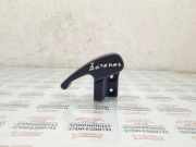 Griff Klappenzug VW Sharan (7M) 1H1823533