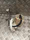 Kraftstofftankpumpe OPEL MERIVA 1.6 16V 13157597