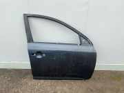 Tür rechts vorne Kia Ceed 1 SW (ED)