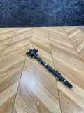 KRAFTSTOFFVERTEILER EINSPRITZLEISTE VERTEILERROHR MERCEDES-BENZ VITO Furgon (638) 112 CDI 2.2 (638.094) 7007129770
