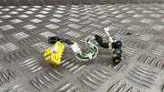 LENKWINKELSENSOR AIRBAGSCHLEIFRING WICKELFEDER AUDI A3 Limousine (8YS) 35 TFSI Mild Hybrid 82A971589A