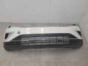 Frontstoßstange VW TIGUAN (AD1) 2.0 TSI 4motion 5NA807221