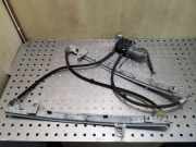 Fensterheber links vorne Citroen Xsara Picasso (N68) 0130821763