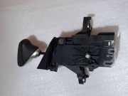 Schalthebel Lexus CT () 75C833LHD