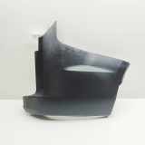 Stoßstangenecke rechts hinten Ford Transit Custom V362 Bus (F3) JK2117926AF