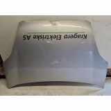 Motorhaube OPEL COMBO MK IV Combo-e