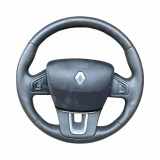 Lenkrad RENAULT LAGUNA III (BT0/1) 2.0 16V (BT05, BT0F, BT0W) 484300001R