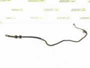 Getriebeölkühler MERCEDES-BENZ C (W204) C 220 CDI (204.008) A6461801730