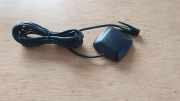 Antenne MERCEDES-BENZ E (W124) E 250 Turbo-D (124.128) BECKER