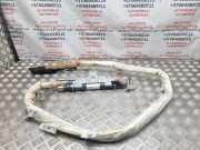 Airbag Dach rechts Audi Q7 (4L) 4L0880742A