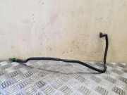 Kraftstoffrohr CITROËN C4 Grand Picasso II 2.0 BlueHDi 150