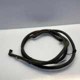 SCHLAUCH SCHEINWERFERREINIGUNGSANLAGE MERCEDES-BENZ E T-Model (S211) E 280 T CDI (211.220) 2118601692