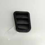 Karosserielüftungsgitter HYUNDAI KONA EV SEL 97510-17000