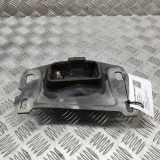 Motorkissen links PEUGEOT 3008 II SUV 1.5 BlueHDi 130 9807420980