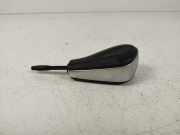 Schaltmanschette Leder BMW 3 (E46) 320 d