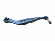 QUERLENKER HINTEN BMW 5 Touring (F11) 530 d DEEN6082T6