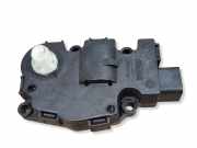Air Flap Motor BMW 5 (F10) 518 d EFB430