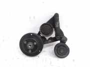 Riemenspanner VW CRAFTER Furgon (SY_) 2.0 TDI RWD 176145169A