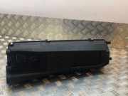 Luftfiltergehäuse Mercedes-Benz E-Klasse (W211) A6460900201