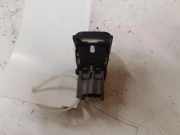 Tastenpanel PEUGEOT 607 (9D, 9U) 2.7 HDi 24V 9629649077