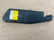 Sitzairbag vorne rechts CHEVROLET ORLANDO (J309) 2.0 D 13251406