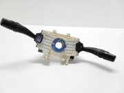 Lenkstockschalter HYUNDAI MATRIX (FC) 1.6 BL06