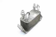 Getriebekühler LAND ROVER RANGE ROVER SPORT (L320) 3.0 D 4x4 UBC500101