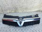 Vorderer oberer Gitter OPEL ASTRA H (L48) 1.6 13247081