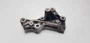Lagerung für Motor Citroen C5 I Break (DE) 9619897080