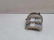 Blinker vorne links BMW 3 Touring (E91) 318 d